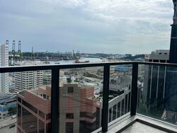 Newport Residences (D2), Condominium #496233061